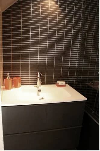 Praterstern Apartment - photo 8