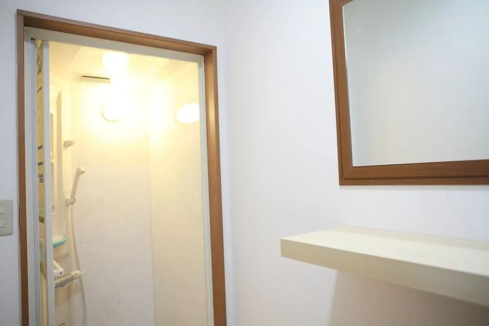 Maru House - Hostel - photo 10
