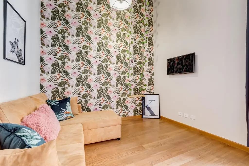 Klioos Apartment - photo 1