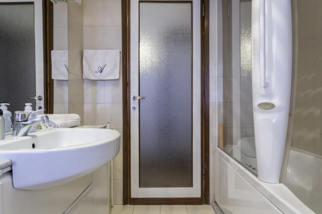 Apartments Piave Venice - photo 8