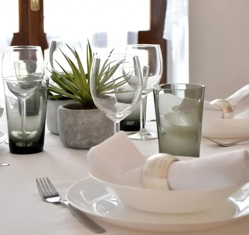 Ciardi - Design Apartment San Siro - photo 9