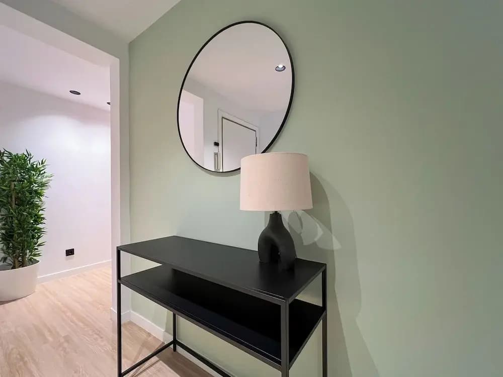 Stay U-nique Apartment Putxet - photo 15
