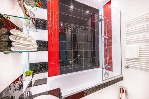 VIP Apartments Budapest - photo 10