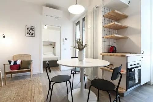 Contempora Apartments - Casale 3 - photo 3