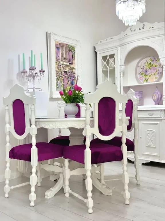 Lora Home by Frangki - photo 8