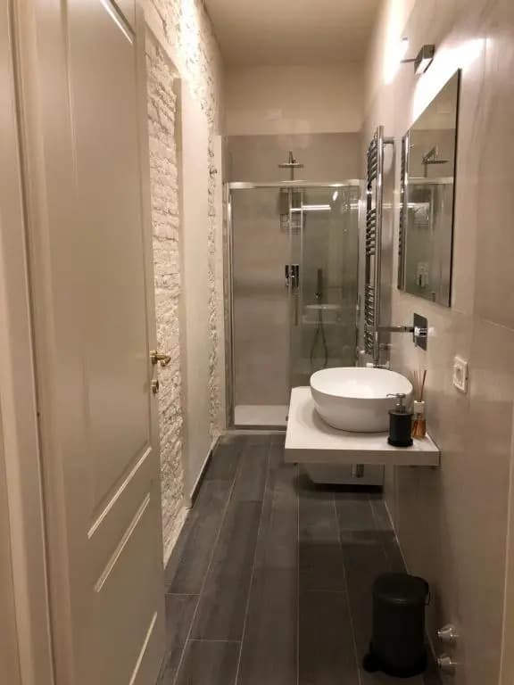 signoria suite - photo 5