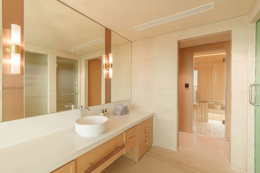 The Five Suites Lilas - photo 9
