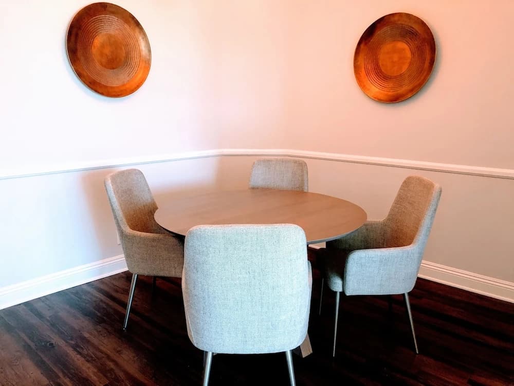 Luxury Suites - Heart of Beverly Hills - photo 6