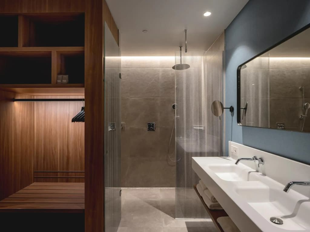 Van der Valk Hotel Amsterdam Zuidas - photo 44