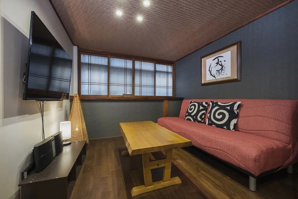 Shiki Homes NENE - photo 4