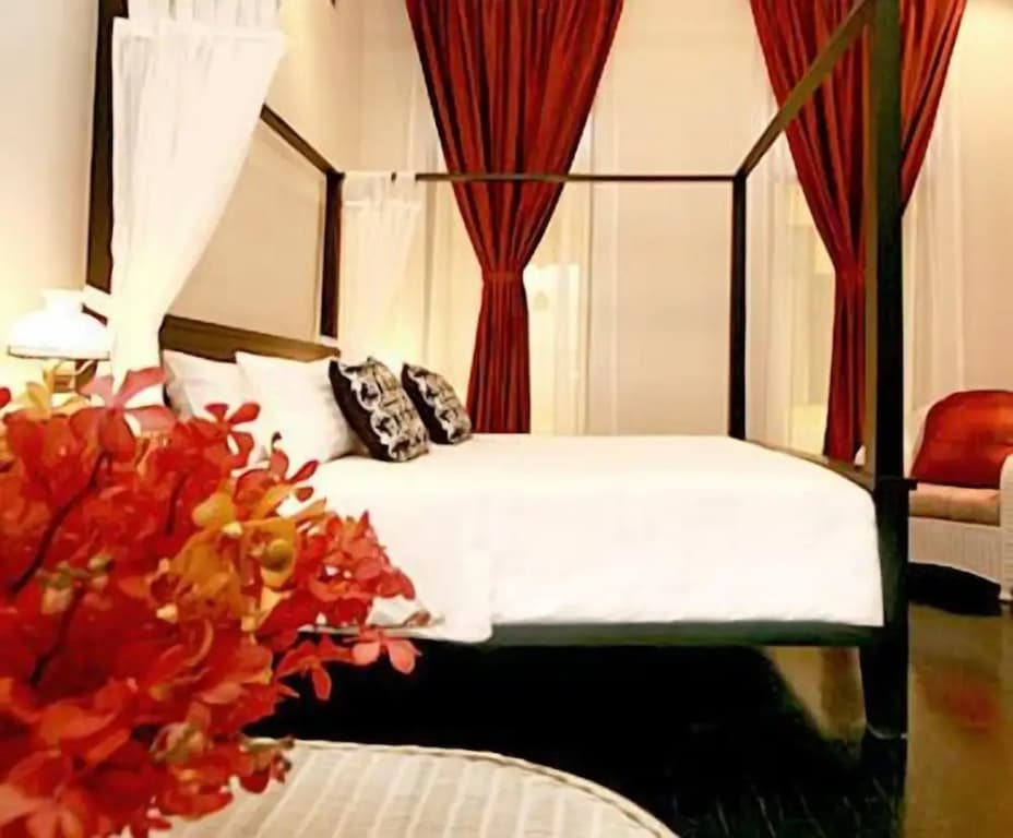 Baan Pra Nond B&B - photo 5