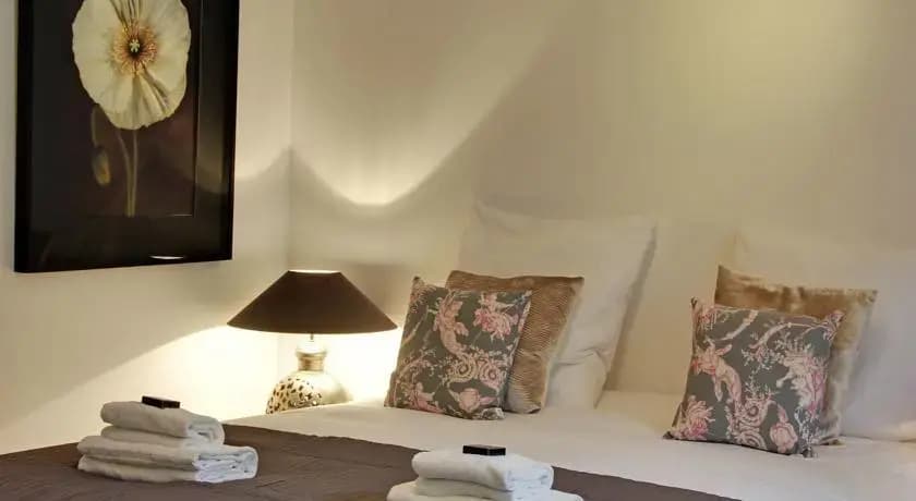 Apartment Georges - photo 4