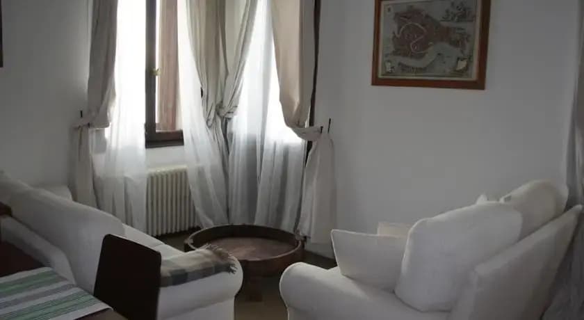 Piano Nobile - photo 3