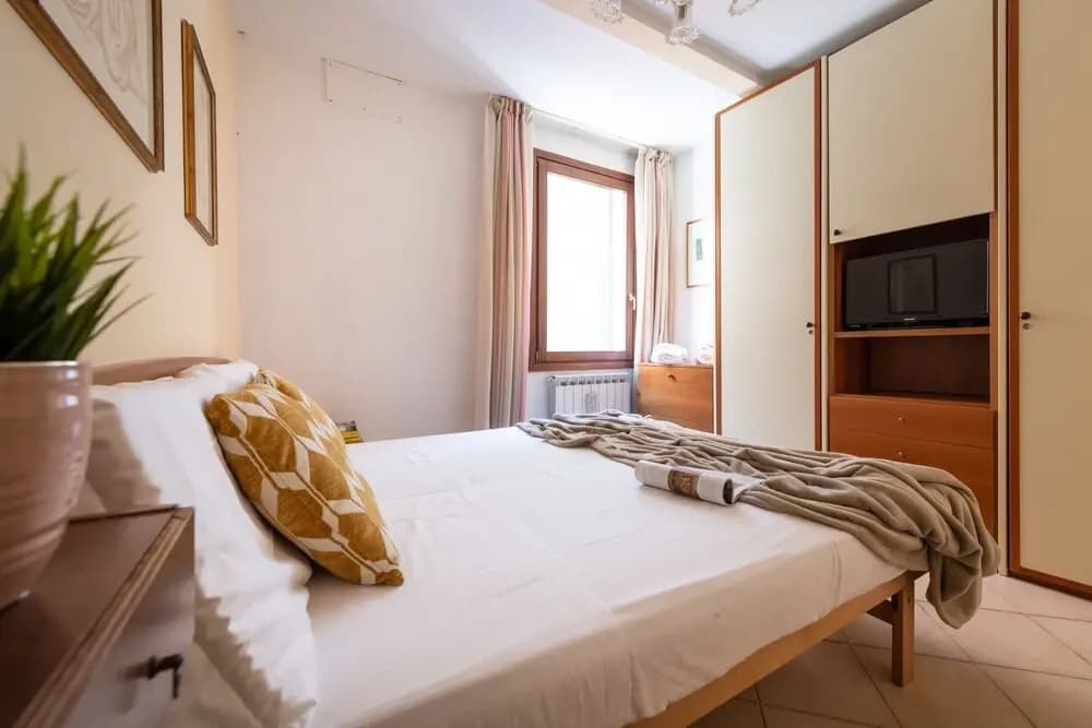 Biennale Apartment - photo 1