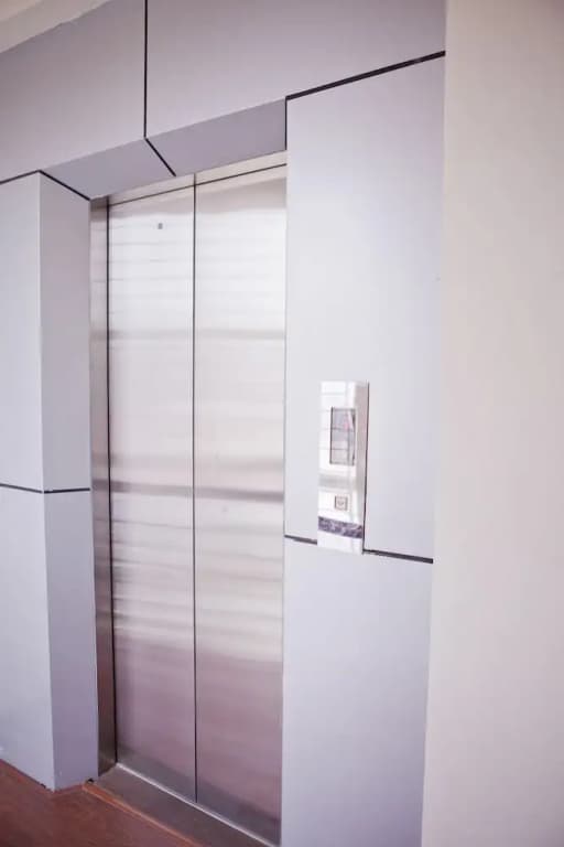 Vision Premier Hotel & Spa - photo 17