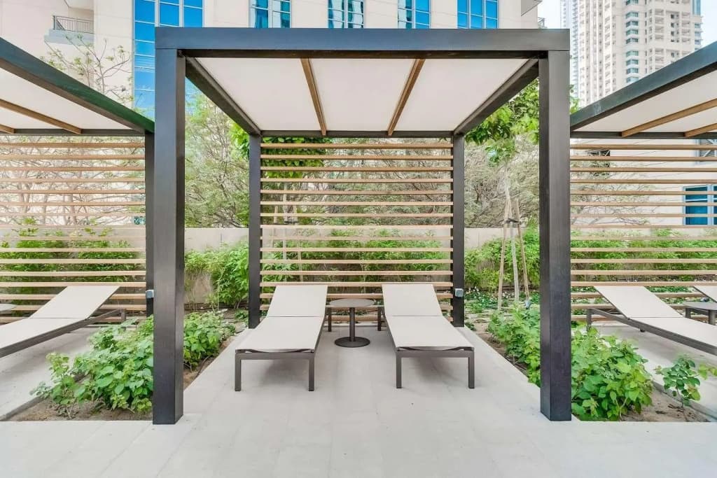 Vida Downtown Residences - photo 43
