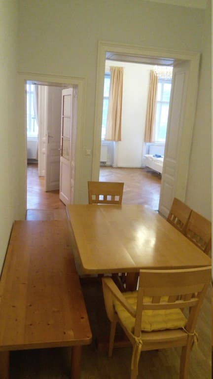 Sobieski Apartments - photo 6