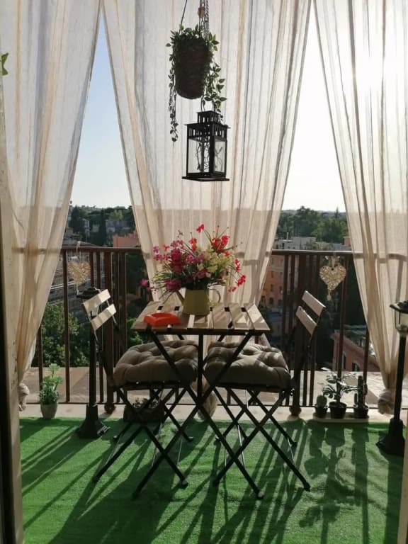 Terrazza 29 Holiday Home (Adults Only) - photo 46
