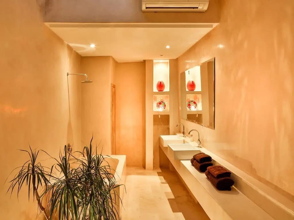 Ryad Marrakech - photo 7