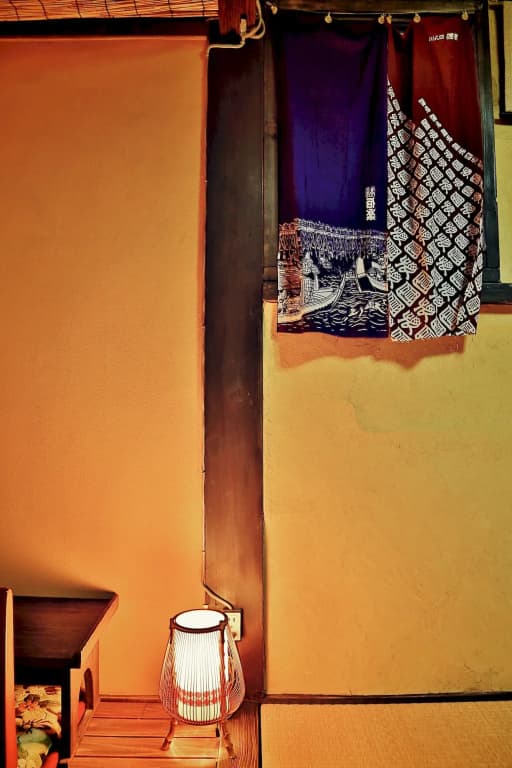 Hostel Mundo - photo 4