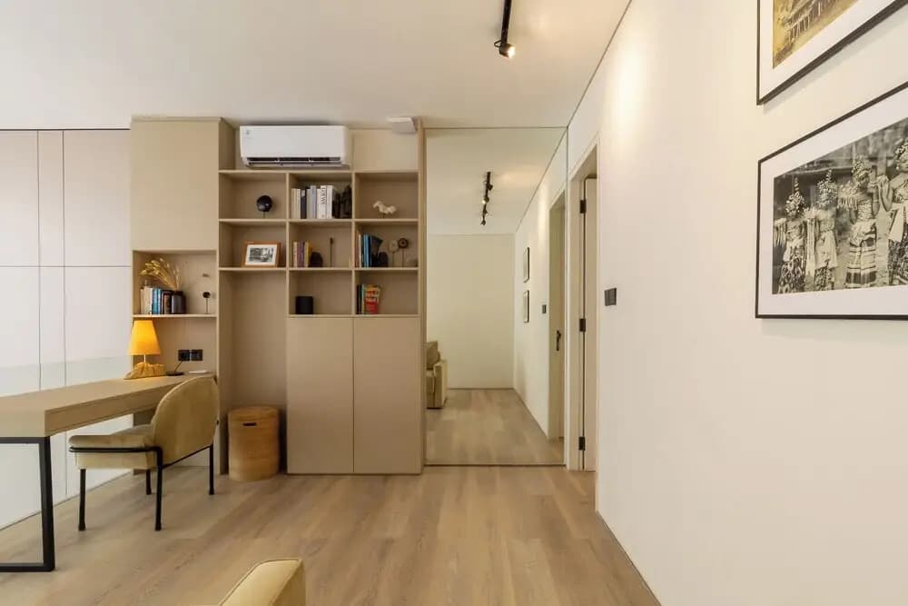 Oasis Villa 9 by Betterplace - photo 9