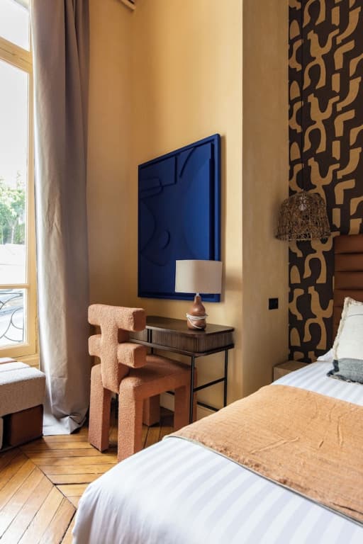Hotel My Paris - Grands Boulevards - photo 16