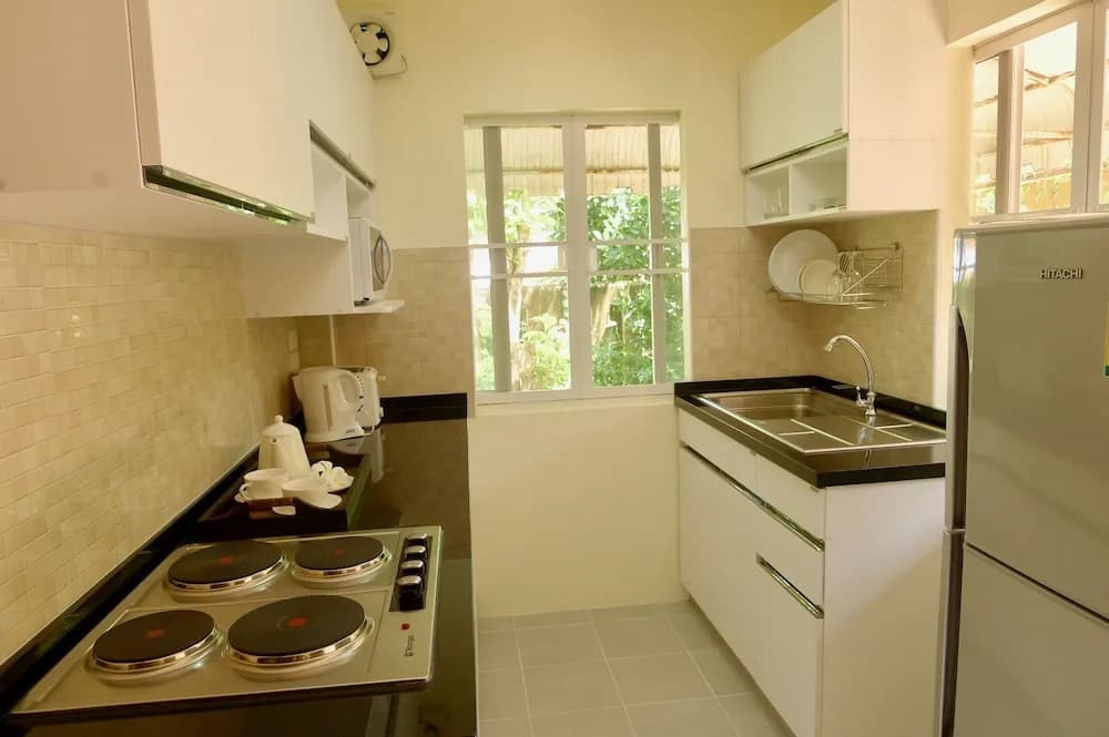 Symphony Villa - photo 23