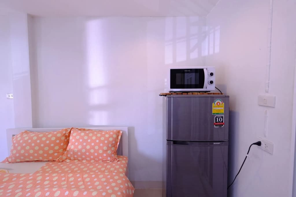 Summer House - photo 12