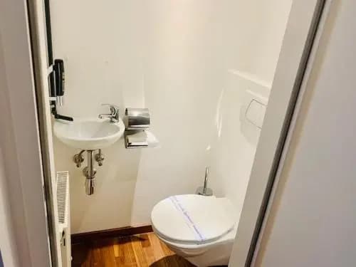 Aurellia Apartments - photo 9