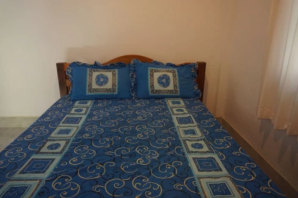 Pongphan Resort - photo 4