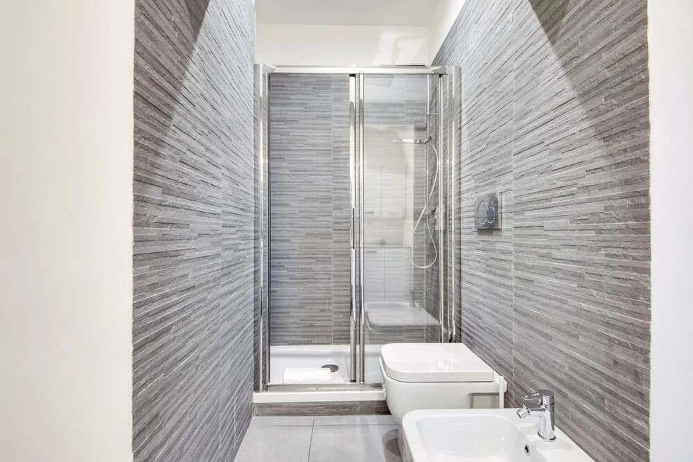 Charming 2 Beds Flat in a Great Area - photo 7