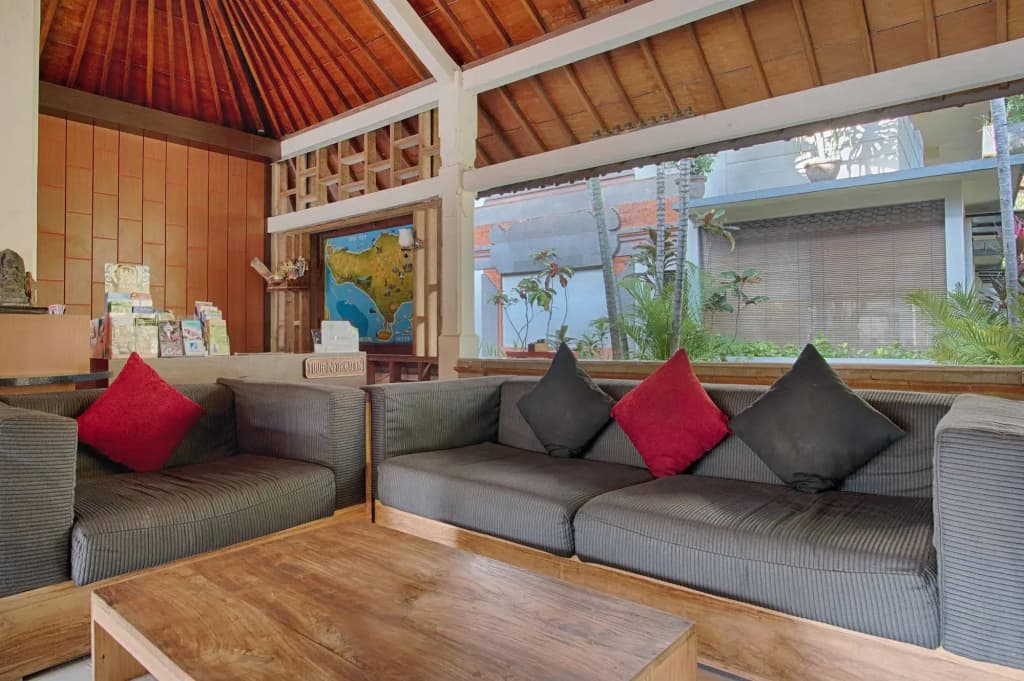 Baleka Resort Hotel & Spa - photo 15