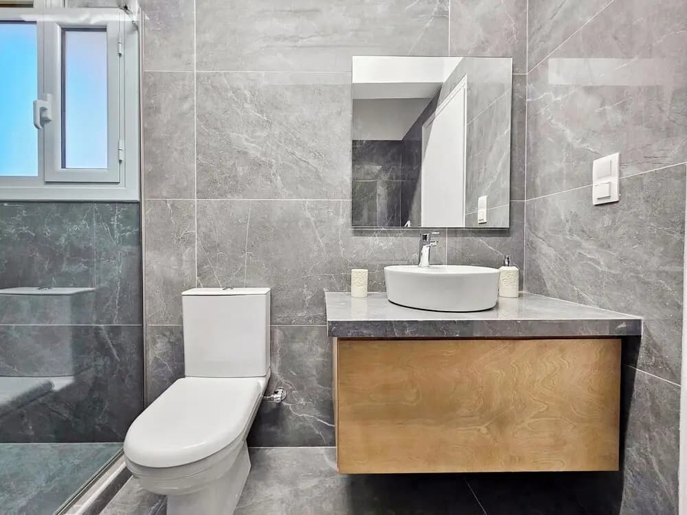 Athens Prestige Suite Apartment - photo 7