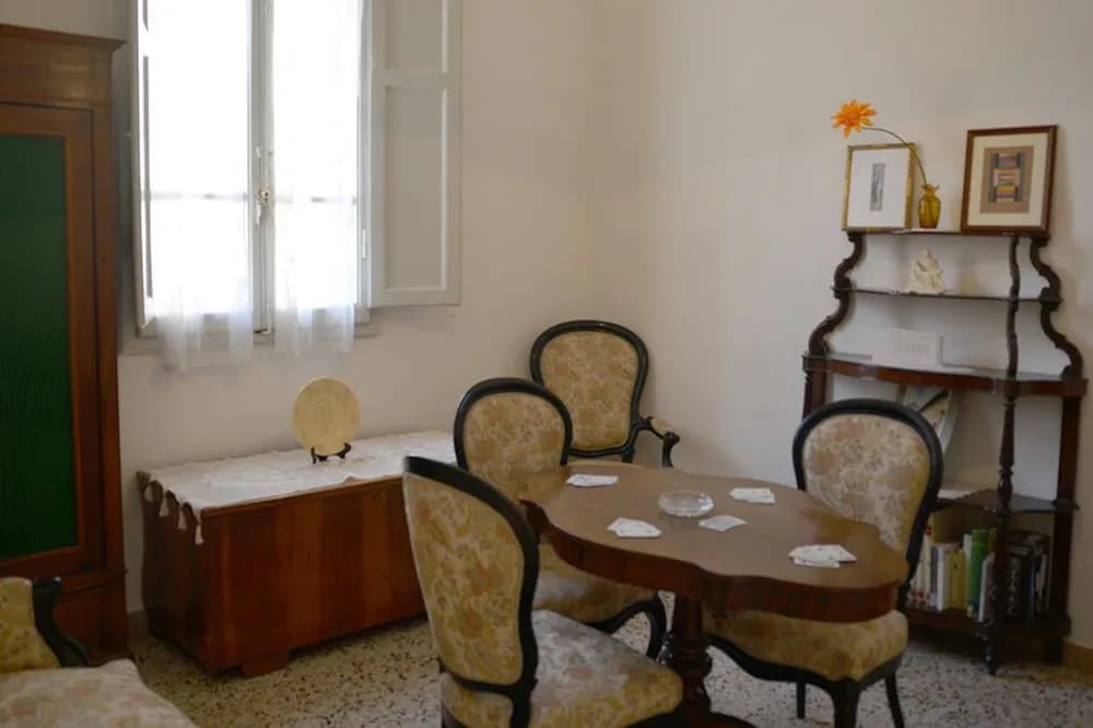 Villa nei fiori - photo 6