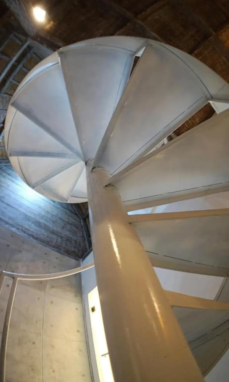 Villa Grand Blue - photo 29