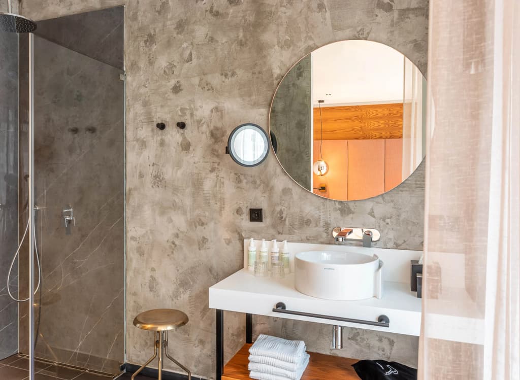 Hotel Neuer Fritz Berlin - photo 24