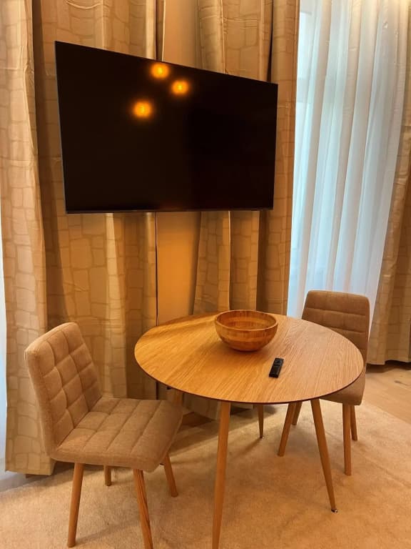 Street Living Hotel - photo 46