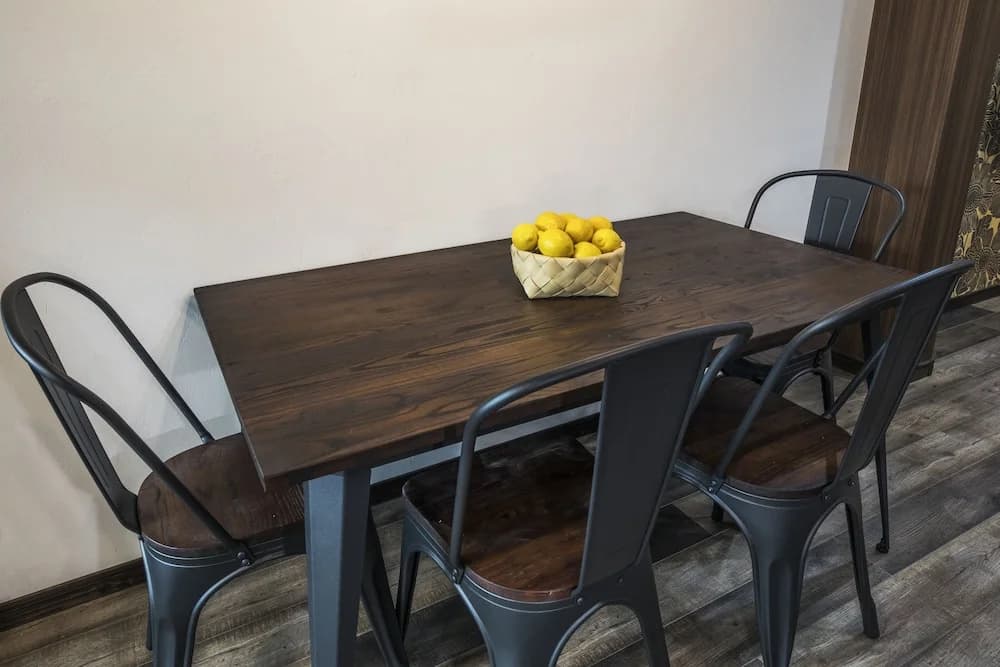 Shiki Homes TOKI - photo 10
