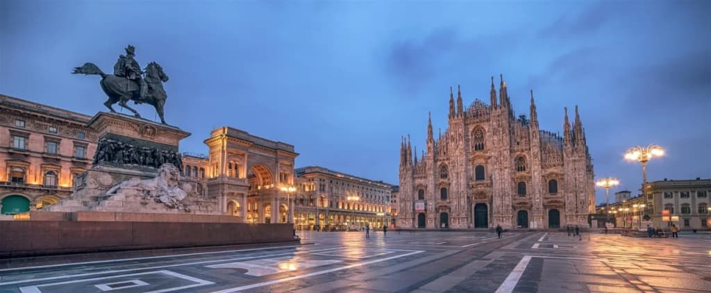Hotel Pierre Milano - photo 7