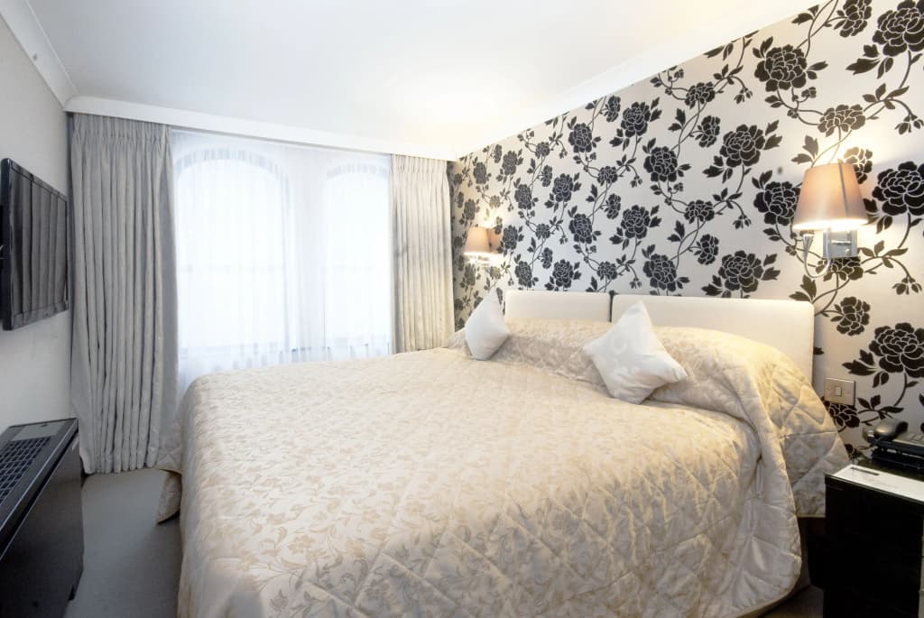 Mayfair House - photo 6