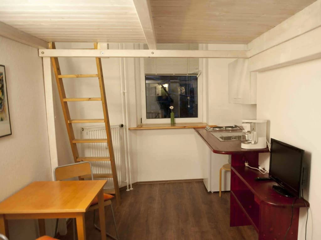 Excellent Apartments - photo 10