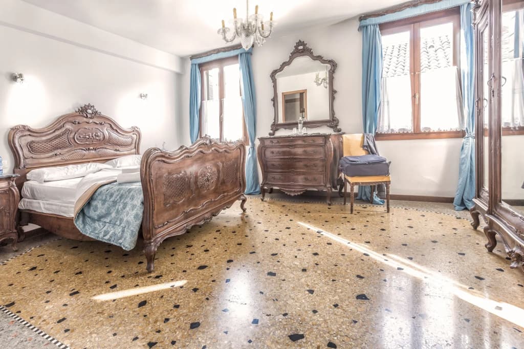 Alloggi B&B Allegri - photo 2