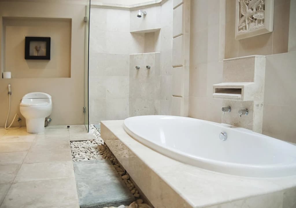 Arsa Villa Bali - photo 8
