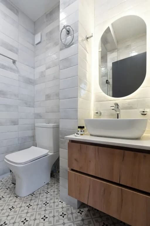 Stones Throw Apartments - photo 32