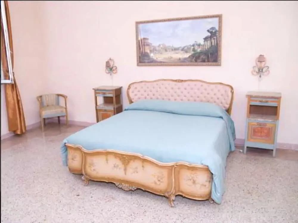 Residenza Ca Zanardi - main photo