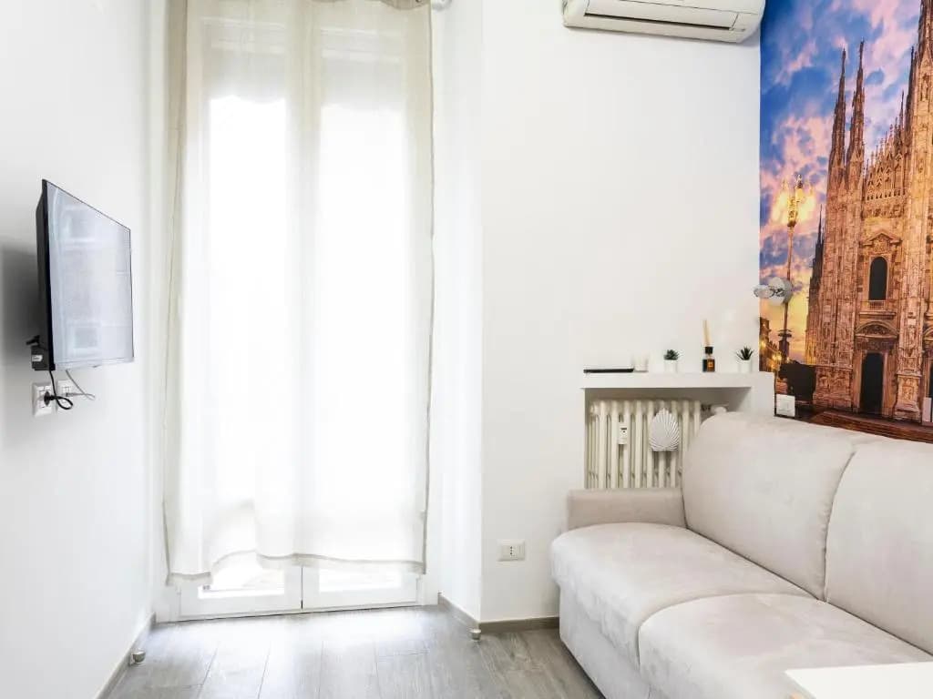 Casa Vacanze Macchi - photo 3