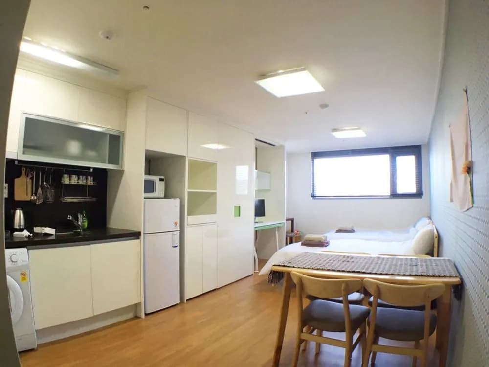 Brand New BnB - photo 14
