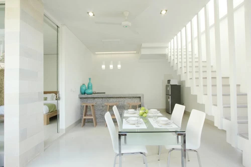 Nikaya Villa - photo 22