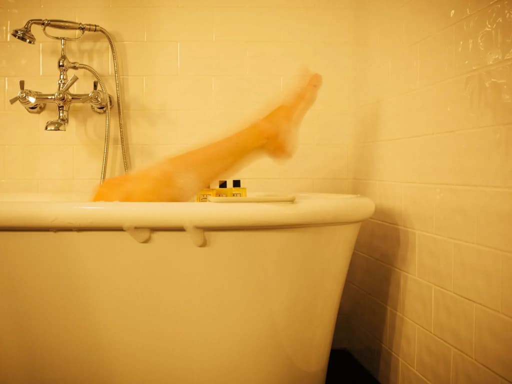 WITTMORE HOTEL - Adults Only - photo 9