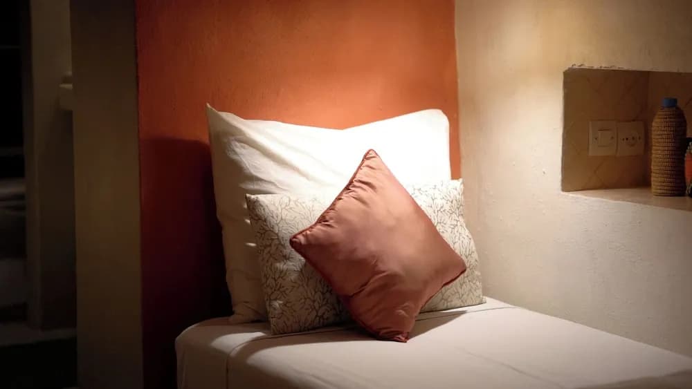 Riad Chambres d'Amis - photo 4